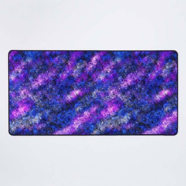 Item preview, Crystal Space designed and sold by Zorana-Dragon.