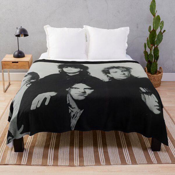 Item preview, the cure designed and sold by Jacqueline Z Thompson.