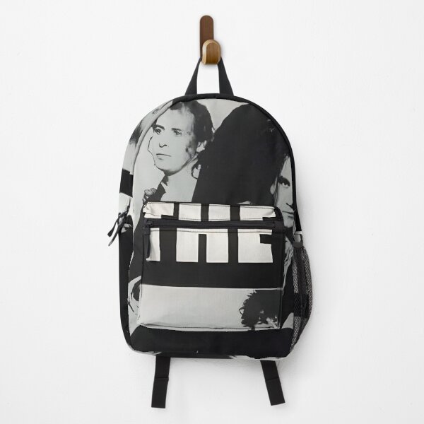 Item preview, the cure  designed and sold by Jacqueline Z  Thompson.