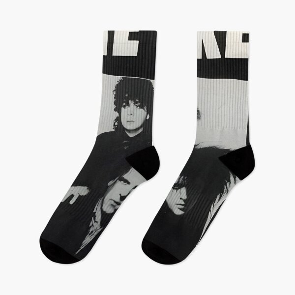 Item preview, the cure  designed and sold by Jacqueline Z  Thompson.