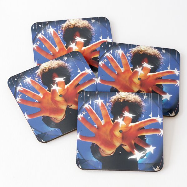 Item preview, the cure  designed and sold by Jacqueline Z  Thompson.