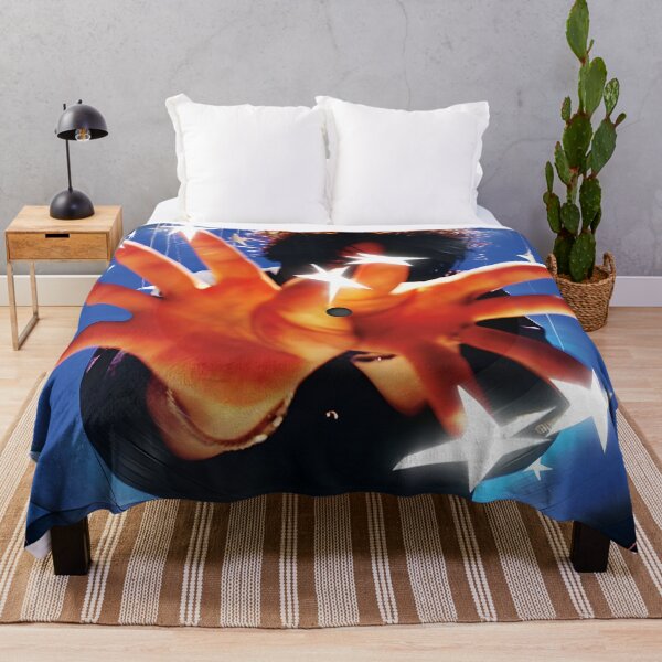 Item preview, the cure  designed and sold by Jacqueline Z  Thompson.