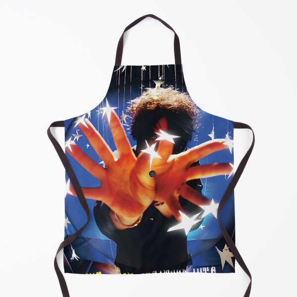 Item preview, the cure designed and sold by Jacqueline Z Thompson.
