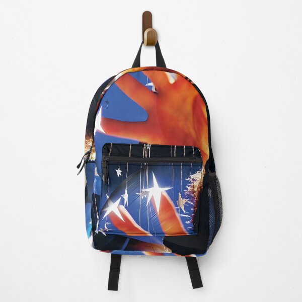 Item preview, the cure  designed and sold by Jacqueline Z  Thompson.