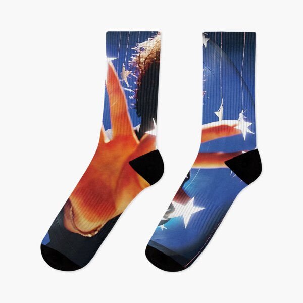Item preview, the cure  designed and sold by Jacqueline Z  Thompson.