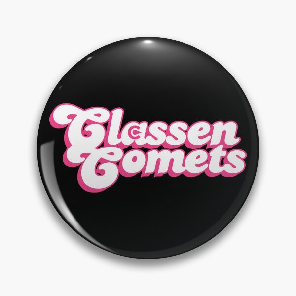 Item preview, Pink Dynamite - White designed and sold by CSASMerch.