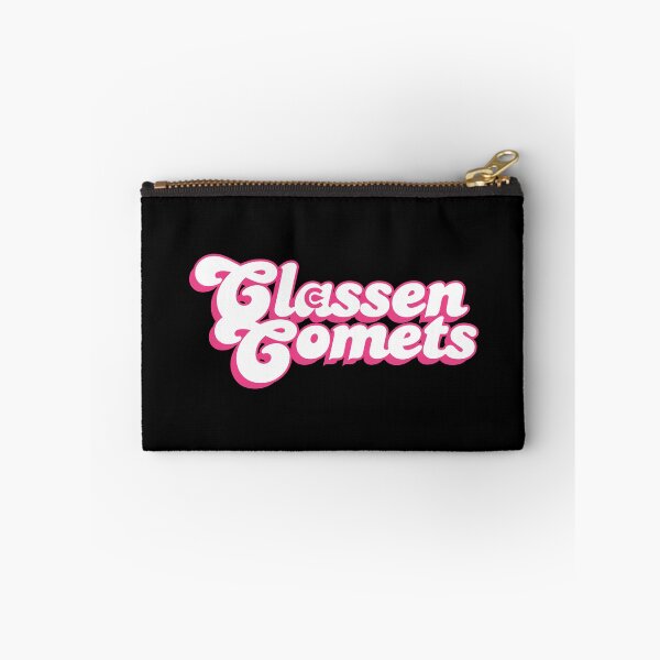 Item preview, Pink Dynamite - White designed and sold by CSASMerch.
