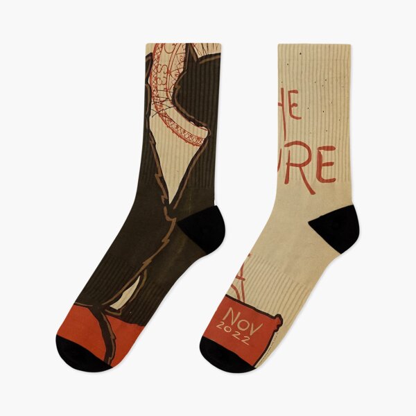 Item preview, the cure  designed and sold by Jacqueline Z  Thompson.
