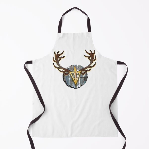 Item preview, Bow Hunting Elk Design designed and sold by clrksempl52.