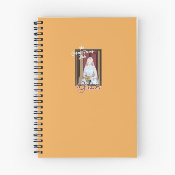 Item preview, The Original Princess Bride… (on Yellow) designed and sold by PawsitiveMum3.