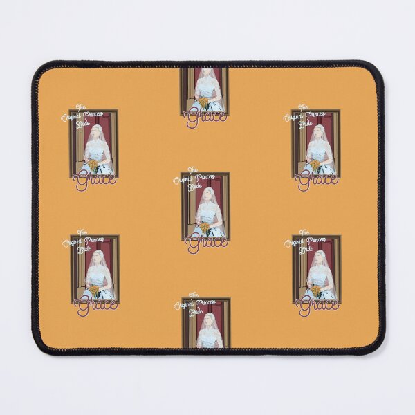 Item preview, The Original Princess Bride… (on Yellow) designed and sold by PawsitiveMum3.