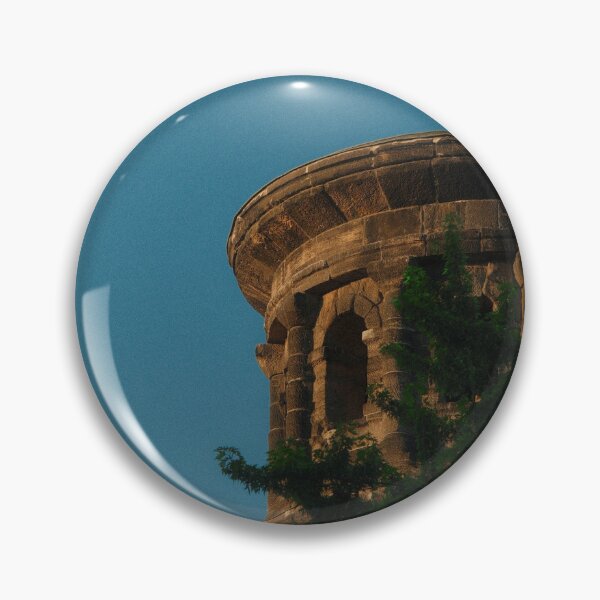 Item preview, Porta Nigra at sunset designed and sold by FujiPrintsDE.