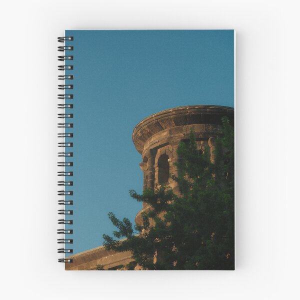 Item preview, Porta Nigra at sunset designed and sold by FujiPrintsDE.