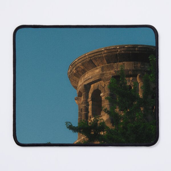 Artikelvorschau, Porta Nigra Sonnenaufgang entworfen und verkauft von FujiPrintsDE.