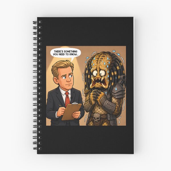 Item preview, Chris versus Pred designed and sold by TeeCodes.