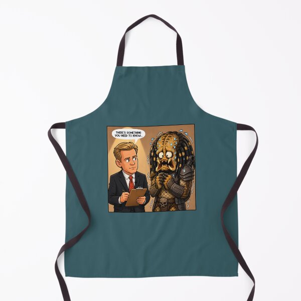 Item preview, Chris versus Pred designed and sold by TeeCodes.