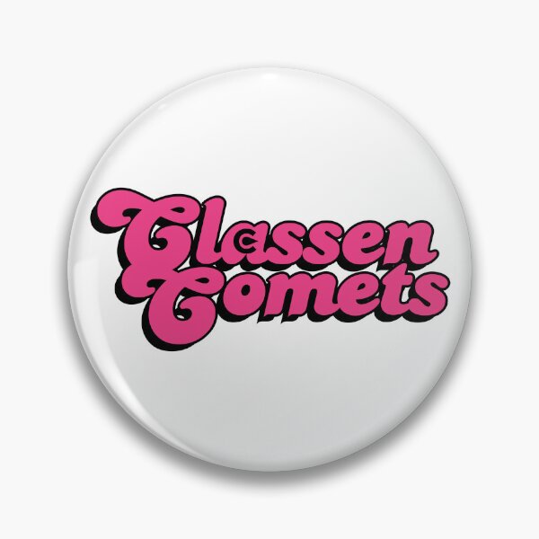 Item preview, Pink Dynamite designed and sold by CSASMerch.