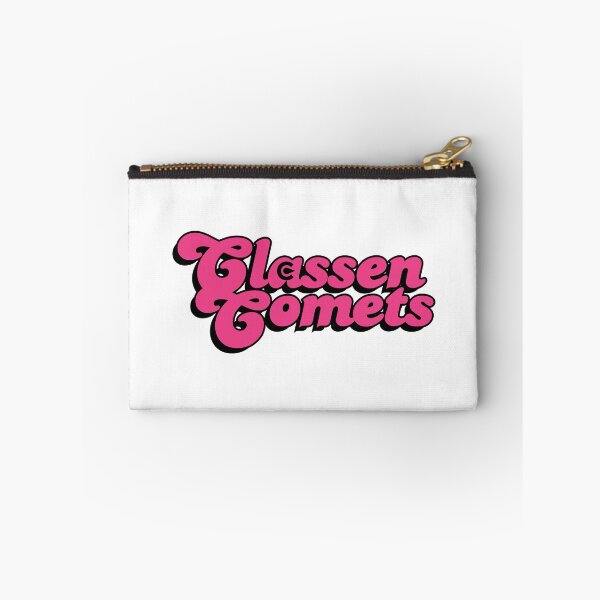 Item preview, Pink Dynamite designed and sold by CSASMerch.