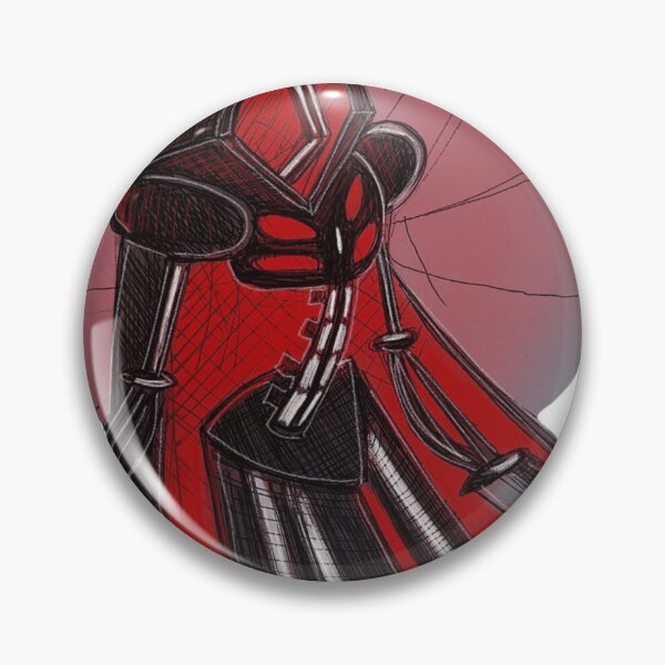 Item preview, Gothic Grim Reaper Skeleton with Heart Speech Bubble designed and sold by Grim-Glow.