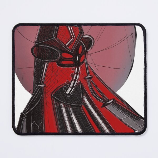 Item preview, Gothic Grim Reaper Skeleton with Heart Speech Bubble designed and sold by Grim-Glow.