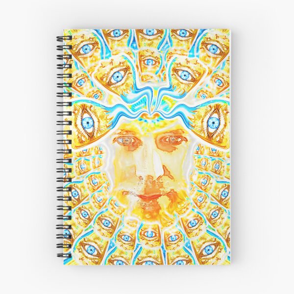 Item preview, Expansive-I(iii) designed and sold by Klaus Bremner (Autotelic Art).