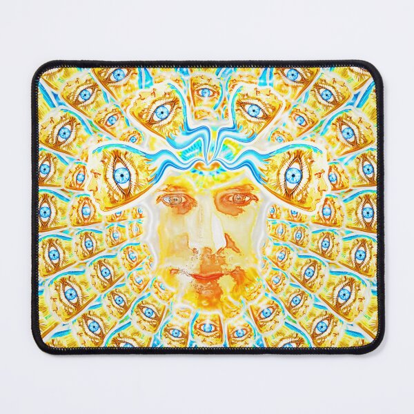 Item preview, Expansive-I(iii) designed and sold by Klaus Bremner (Autotelic Art).