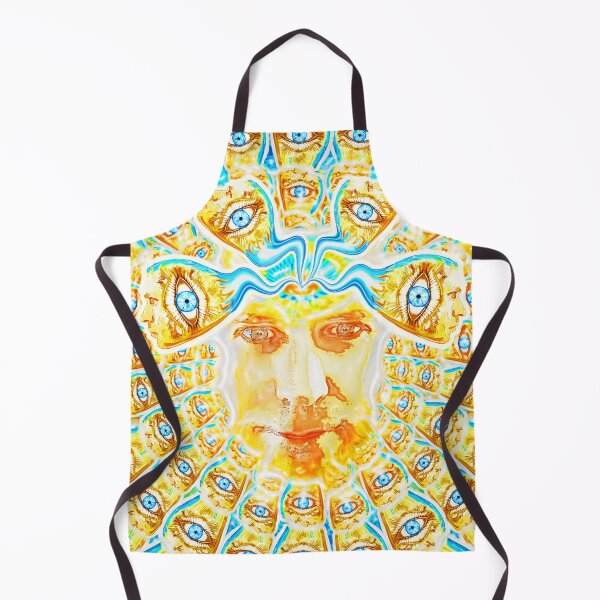 Item preview, Expansive-I(iii) designed and sold by Klaus Bremner (Autotelic Art).