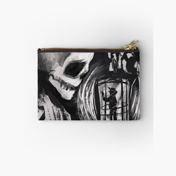Item preview, Macabre Skull designed and sold by Diyxan.