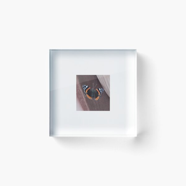 Item preview, Natural Beauty designed and sold by Goldentigeress3.