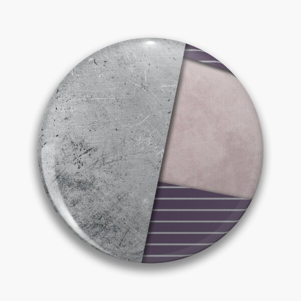 Item preview, Layered Texture Abstract Art 106 designed and sold by Diana377.