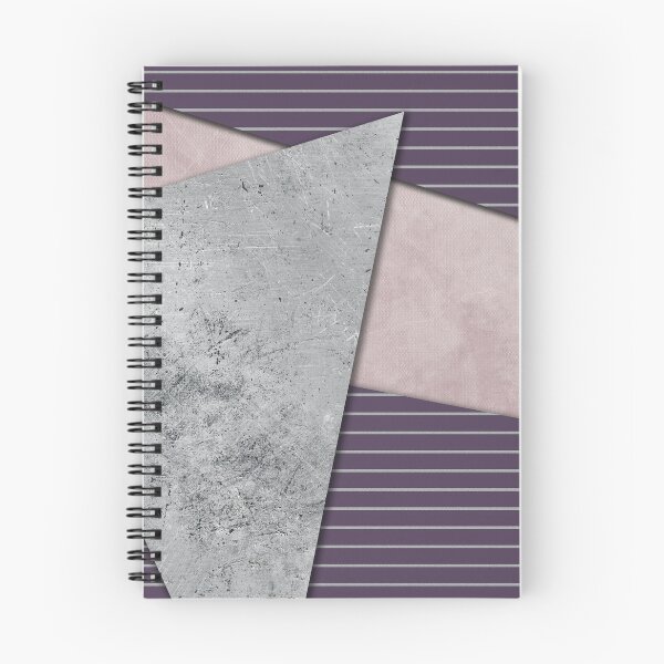 Item preview, Layered Texture Abstract Art 106 designed and sold by Diana377.