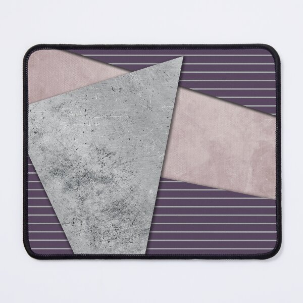 Item preview, Layered Texture Abstract Art 106 designed and sold by Diana377.