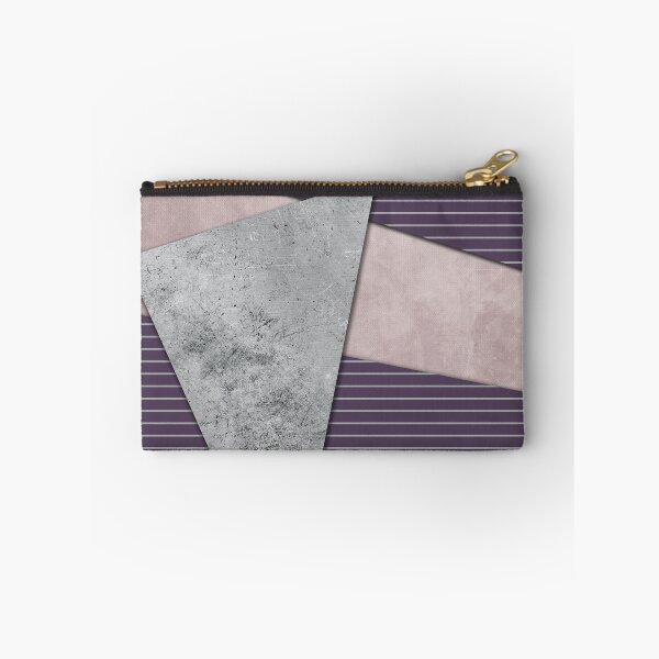 Item preview, Layered Texture Abstract Art 106 designed and sold by Diana377.