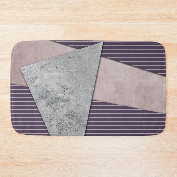 Item preview, Layered Texture Abstract Art 106 designed and sold by Diana377.
