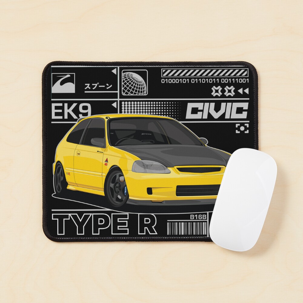 Item preview, Mouse Pad designed and sold by ZGSart.