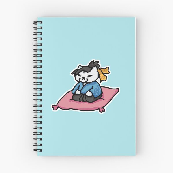 Aperçu de l'œuvre Hanzo Shimeowda créée et vendue par grandr96.