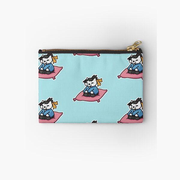 Item preview, Hanzo Shimeowda designed and sold by grandr96.