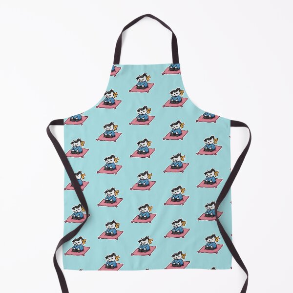 Item preview, Hanzo Shimeowda designed and sold by grandr96.