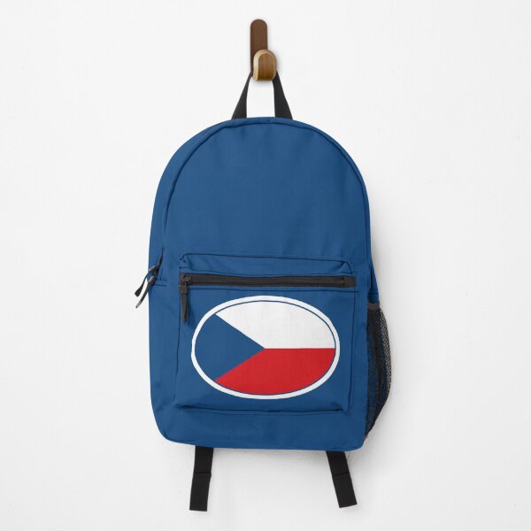 Item preview, CZECHIA Gifts, Stickers & Products (F) designed and sold by mpodger.