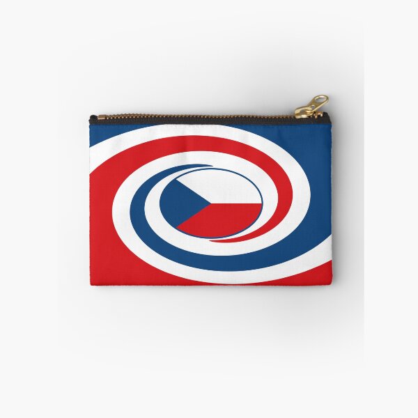 Item preview, CZECHIA Gifts, Stickers & Products (F) designed and sold by mpodger.