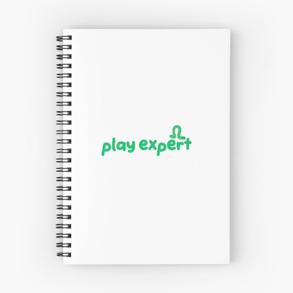 Item preview, Play Expert Caterpillar designed and sold by wickedgoodslp.