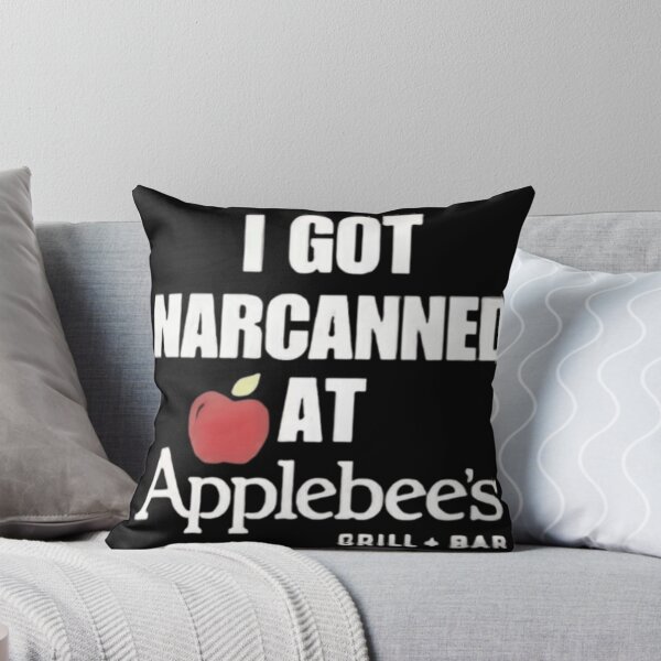 Item preview, Applebees designed and sold by socrazy3.