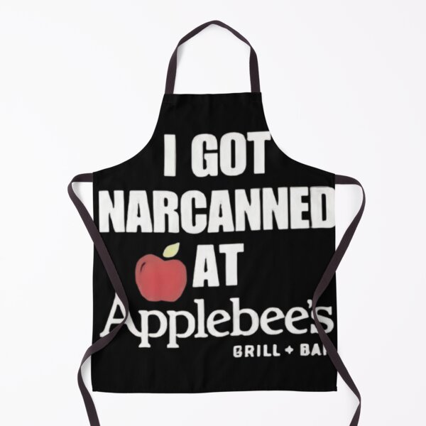 Item preview, Applebees designed and sold by socrazy3.