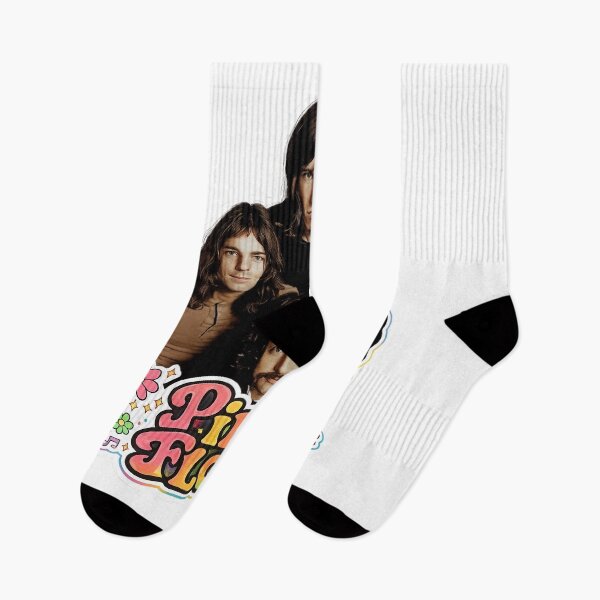 Item preview, Pink Floyd designed and sold by envycollection.