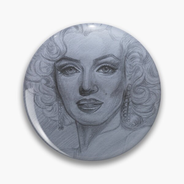 Item preview, Shimmer designed and sold by Kashmere1646.