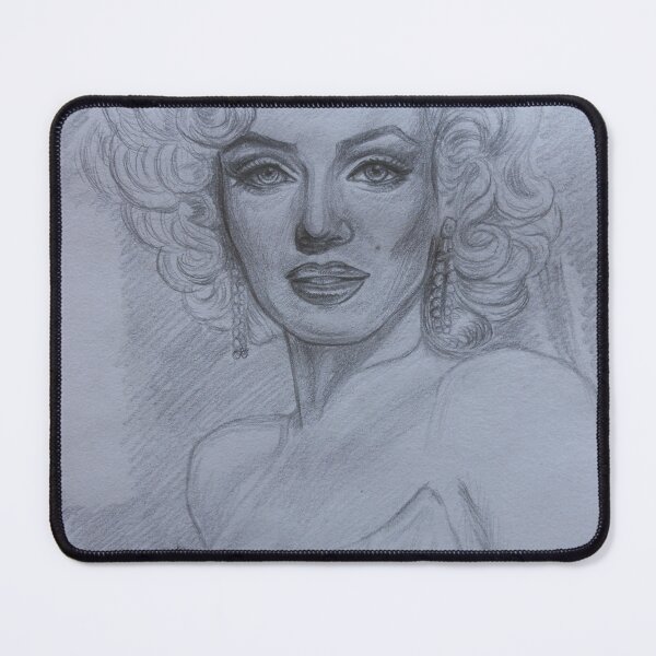 Item preview, Shimmer designed and sold by Kashmere1646.