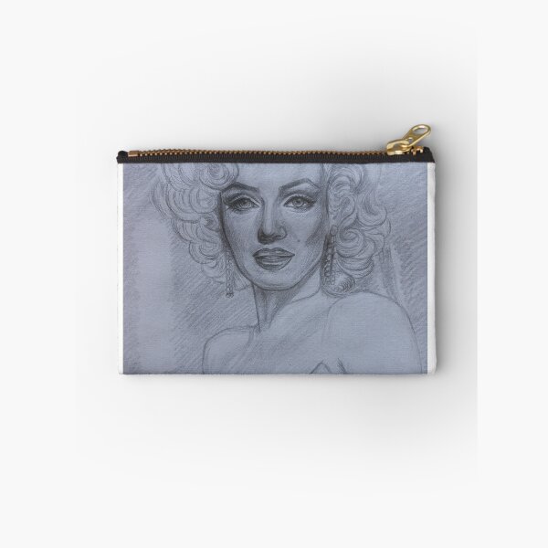 Item preview, Shimmer designed and sold by Kashmere1646.