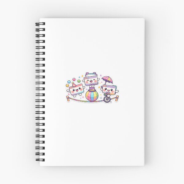 Item preview, Browser Tabs Sticker Kawaii Internet Aesthetic for Students, Gamers & Multitaskers designed and sold by CutePrintCorner.
