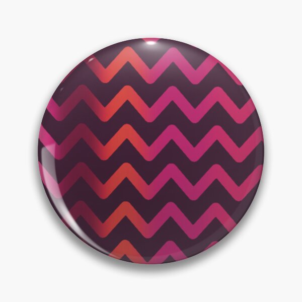 Item preview, Zig Zag Pattern designed and sold by Techneckal.