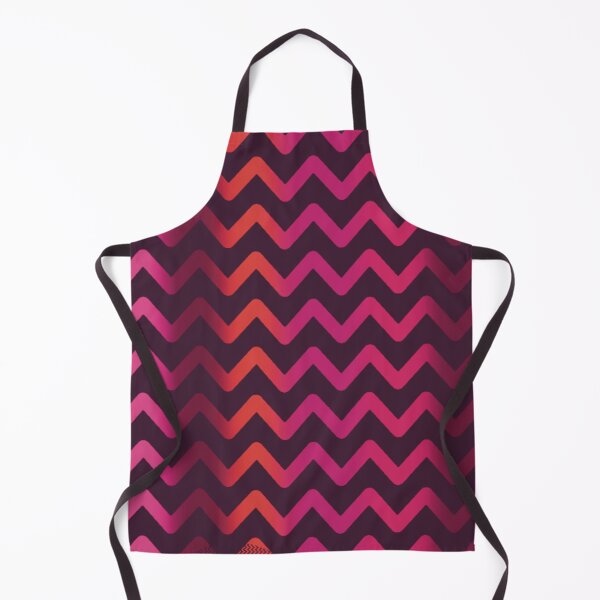 Item preview, Zig Zag Pattern designed and sold by Techneckal.
